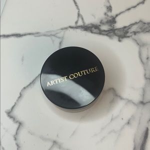 BRAND NEW ARTIST COUTURE DIAMOND POWDER